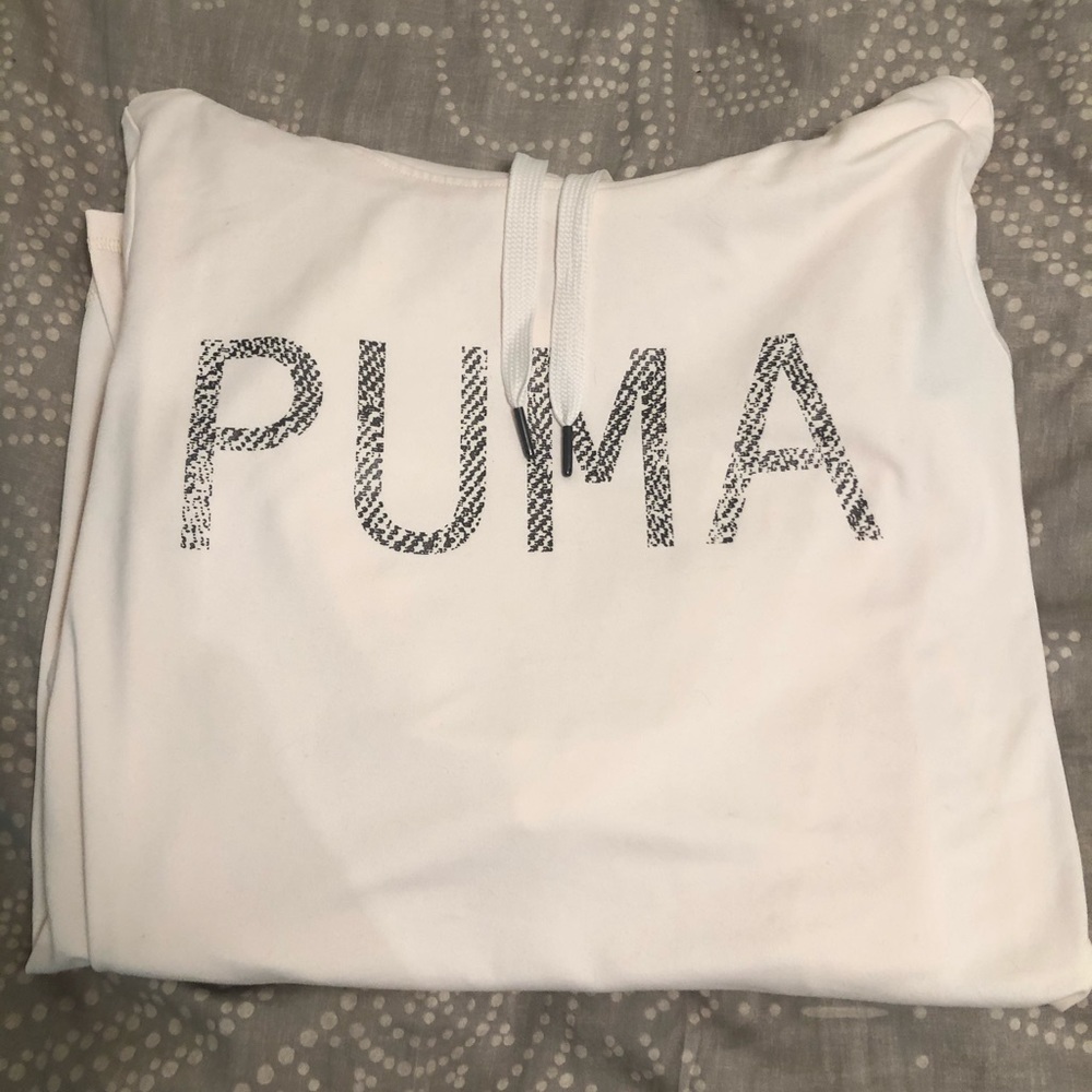 Comfy Athletic Long Sleeve